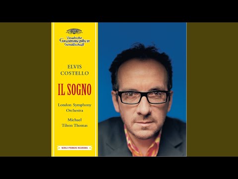 Video thumbnail for Il Sogno, Act 2: Puck Two