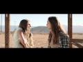THE TRIBE Trailer