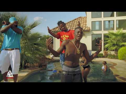 Tre57 "CGE Flow" Quick Snip (Shot By @Mello_Vision)