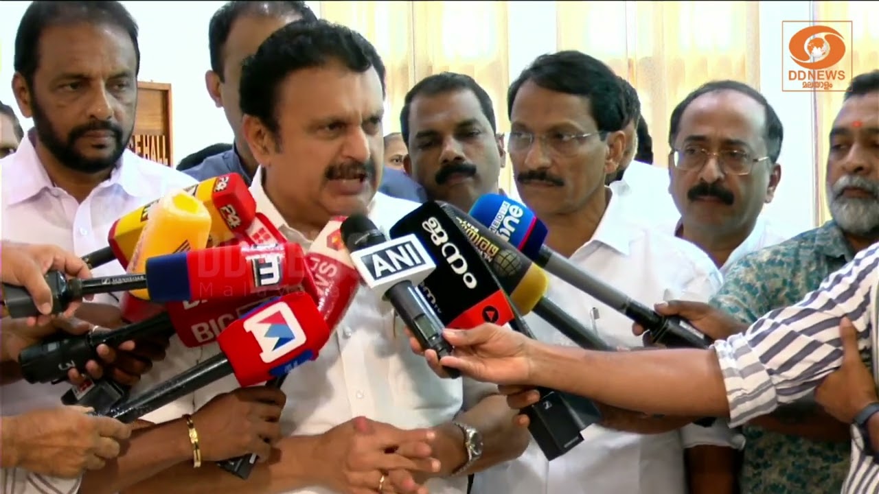 അയ്യപ്പ ഭക്തർക്ക് സൗകര്യപ്രധമായ രീതിയിൽ ദർശനം നടത്
