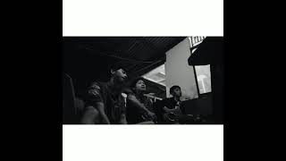 Download lagu Tahan rindu bila jauh sayang vs sa harap sayang _cover gitar skuyyy 😊😍 mp3 Download lagu Tahan rindu bila jauh sayang vs sa harap sayang _cover gitar skuyyy 😊😍 mp3