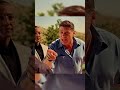 Gus Saved Jesse From The Poisoned Drink Breaking Bad S5E7