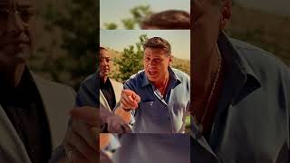 Download lagu Gus saved Jesse from the poisoned drink | Breaking Bad S5E7 mp3