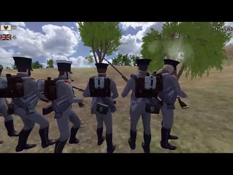 4. Fehde der Romanovs: 2.Lr vs HBK am 13.5.2017