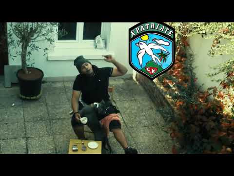 ALFAKEN - TATONE PAS