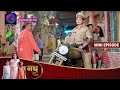 Nath Zewar Ya Zanjeer 25 April 2023 Episode 540 Mini Episode Dangal TV