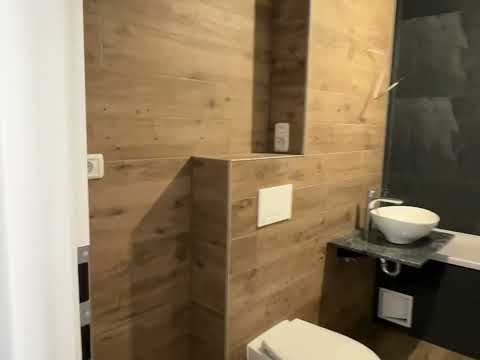 Apartament cu 2 camere disponibile in bloc nou Vivamus Park Residence