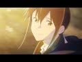 Yaavum Neeyai Mari Poga Status Full Screen En Anbe Song I Want To Eat Your Pancreas Anime
