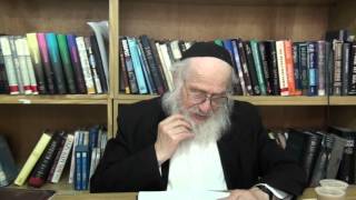 פרשת מסעי מצוות ישוב  הארץ