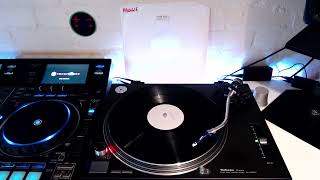 Filth - Dancin'