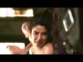 Priyanka Chopra Bollywood First Night HOT Indian Romance Desi Bhabi Viral Video