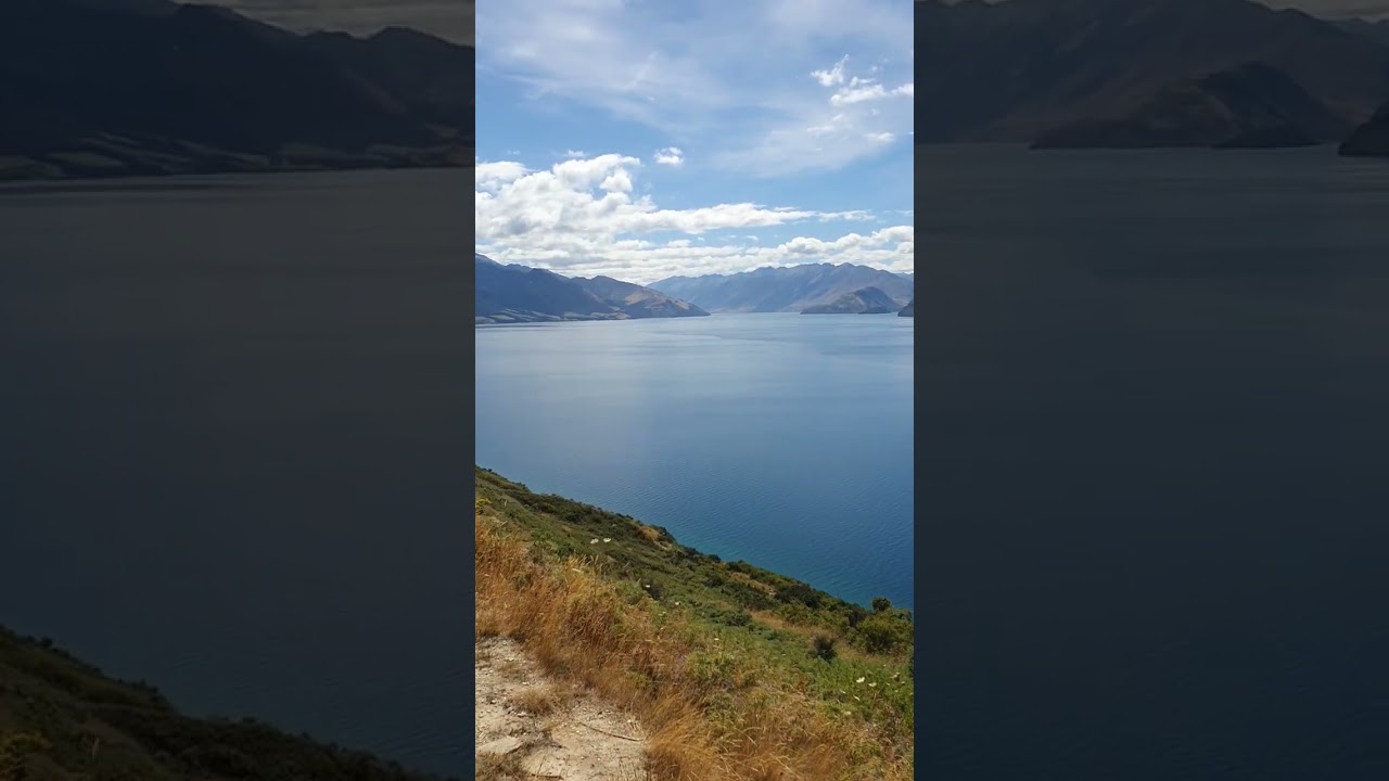 YouTube Short thumbnail