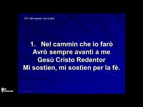 Culto di Preghiera 07/10/2022 in streaming con il Pastore Gennaro Rosato