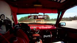 2013 Spring CMP Lemons Highlights