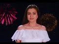 Aap Mujhe Achche Lagne Lage Hrithik Roshan Amisha Patel Duniya Ye Apni Duniya Anime Lover