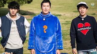 [FMV] [VIETSUB] Jung Joon Young (정준영) - Painter (화가)