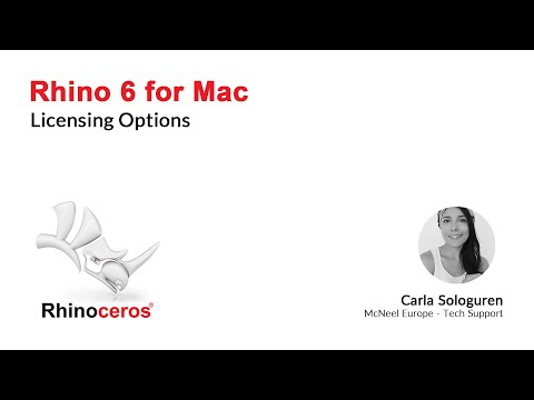 download rhino for mac student version download rhino for mac student version
