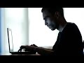 Anonymous - Web Warriors Full Documentary