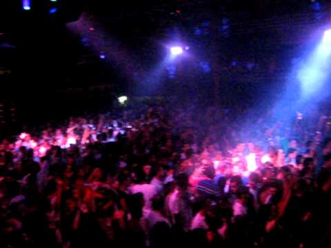 abertura da sistema x 2011