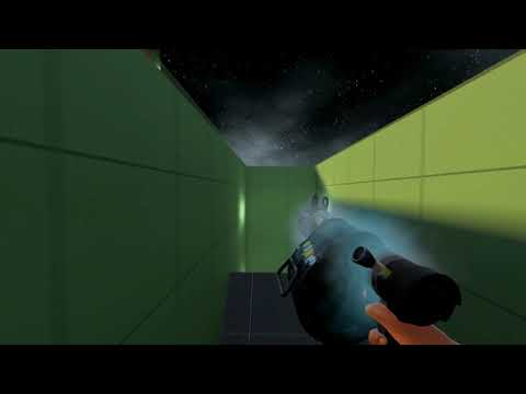 Zike1017 on jump_ofc_v2 - 03:34.424