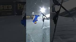 Download lagu Jesper Tjader 🇸🇪 wins gold in Chipotle Ski Knuckle Huck at #XGames Aspen 2023! mp3 Download lagu Jesper Tjader 🇸🇪 wins gold in Chipotle Ski Knuckle Huck at #XGames Aspen 2023! mp3