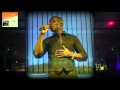 Danny Boy (Carl Abraham Ellis) live @ Konzert 2.0