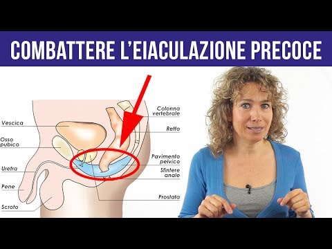 Tutti i farmaci per limpotenza Aumentare la potenza in modo rapido e senza farmaci