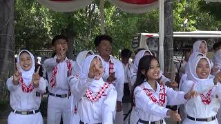 Download lagu Koyo Jogja Istimewa-Paduan Suara SMAN 1 Pengasih-HUT RI Ke 80 Kabupaten Kulon Progo mp3 Download lagu Koyo Jogja Istimewa-Paduan Suara SMAN 1 Pengasih-HUT RI Ke 80 Kabupaten Kulon Progo mp3