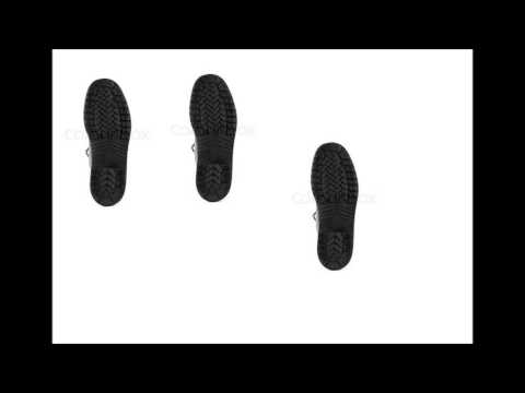 Motoi Sakuraba - "Souls of Fire" ( Title Theme / Main Menu Theme )- (Dark Souls OST / Soundtrack)