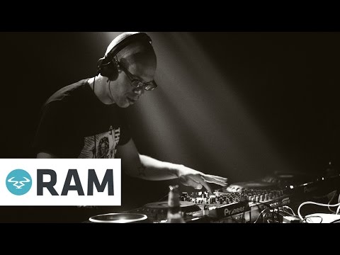 June Miller - Oblivious