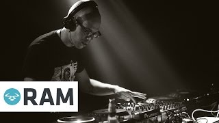 June Miller - Oblivious