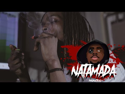 Kidd Savo - 2020 Free style (OFFICIAL VIDEO) Shot By @Natamada_Productions