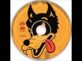 Jerry Garcia~ Lonesome Town (Acoustic Version)
