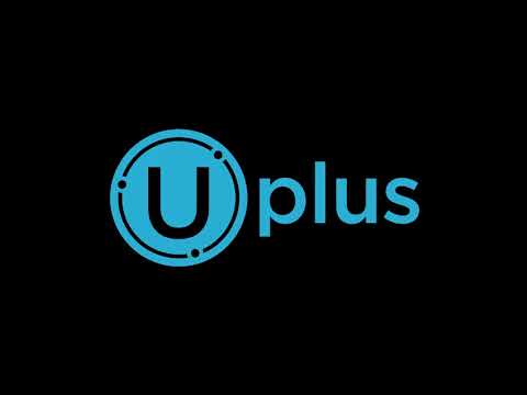 How to practice effectively...for just about anything - Annie Bosler and Don Greene