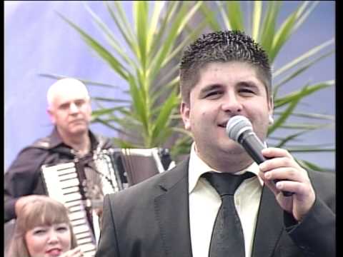 Milovan Sekuloski - Jovane more Jovane