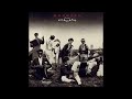 Madness - Our House [single version]