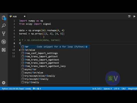 Valueerror Object Too Deep For Desired Array