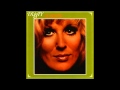 Dusty Springfield -  I Don't Want To Hear It Anymore
