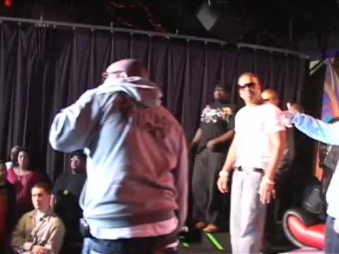 04 08 09 Redd Hott & Mims