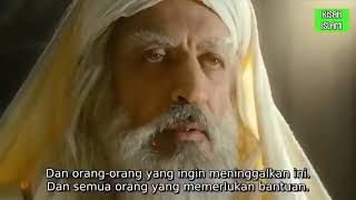 Download lagu FILM KISAH NABI MUHAMMAD DARI LAHIR SAMPAI BELIAU WAFAT - Sub Title Teks Indonesia mp3