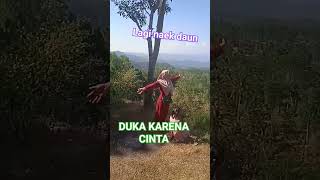 Download lagu bebas ❤️ DUKA KARENA CINTA ❗#shorts2023 #ikhlas mp3 Download lagu bebas ❤️ DUKA KARENA CINTA ❗#shorts2023 #ikhlas mp3