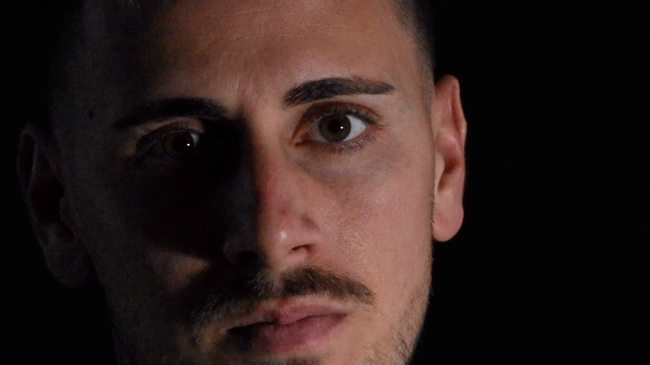 Daniel Mancini is Green | pao.gr