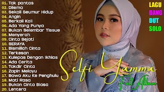 Download lagu Selfi Yamma Full Album Terbaru 2026 💃 LaguDangdut 🎤 Lagu Dangdut Hits Sepanjang Masa mp3 Download lagu Selfi Yamma Full Album Terbaru 2026 💃 LaguDangdut 🎤 Lagu Dangdut Hits Sepanjang Masa mp3