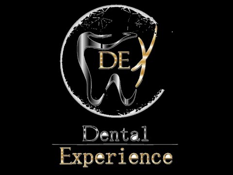 LA MEJOR CLÍNICA ODONTOLÓGICA EN BOGOTÁ🥼💎