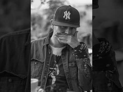 Ali Owj - Lakposhte Ninja | OFFICIAL TRACK علی اوج - لاکپشت نینجا