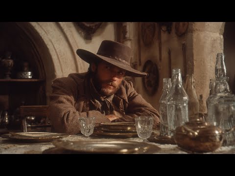 A Fúria dos Apaches | Western de Aventura | Filme Completo (1964)