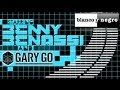 Benny Benassi Feat. Gary Go - Cinema (Radio ...
