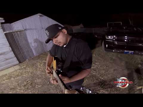 Ajetreo Personal- Dime [Inedita En Vivo] 2019