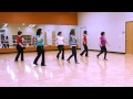Living To Love You - Line Dance (Dance & Teach ...