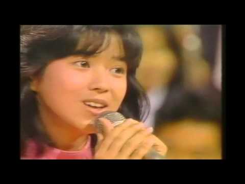 Tomomi Nishimura